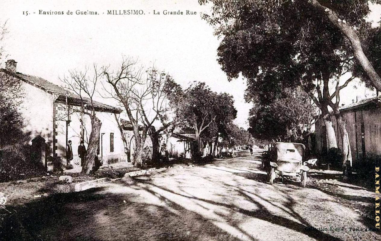 Millesimo - Grande Rue.jpg